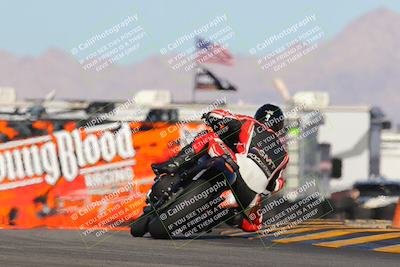 media/Jan-21-2023-CVMA (Sat) [[b9eef8ba1f]]/Race 3 Formula UL-American Thunder/